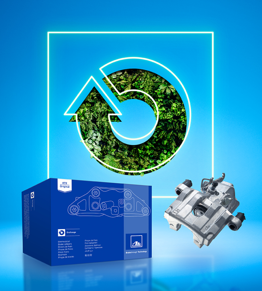 8391 ATE Bremssattel Remanufacturing Landingpage DE Graphic4 900X1000px