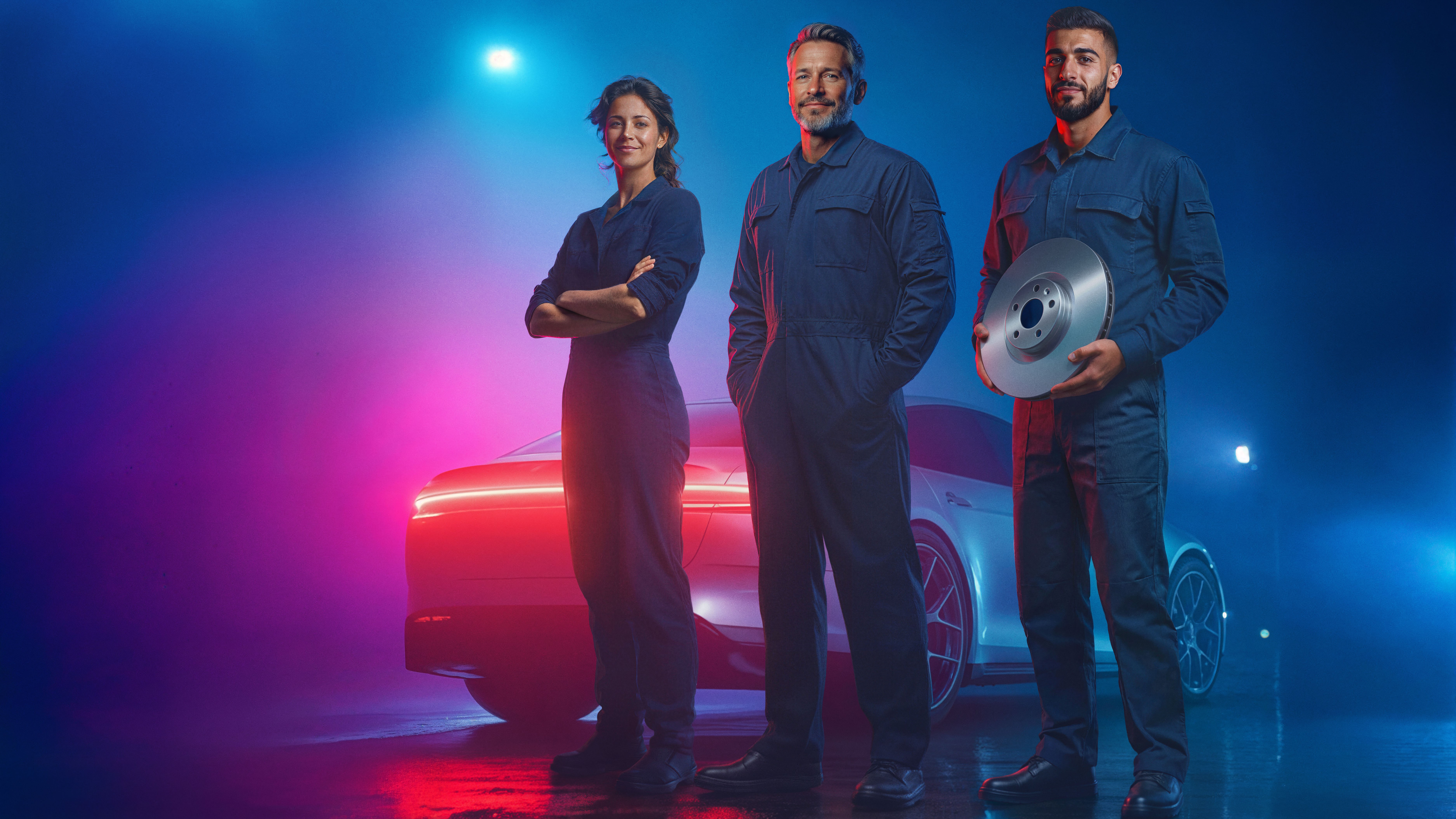 ATE Image Team Small (1)