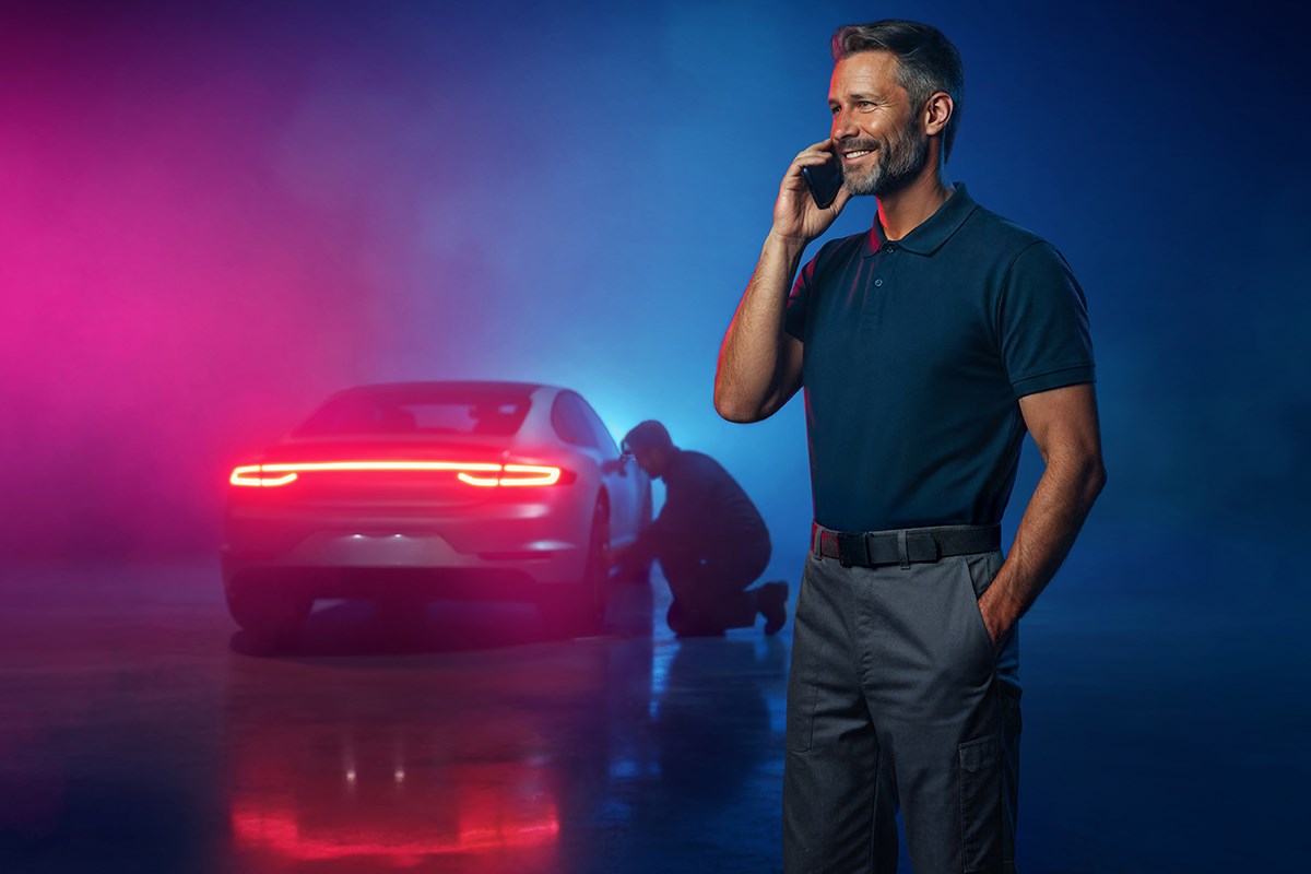 8574 ATE Image Landingpage SERVICE Zoom 1200X800