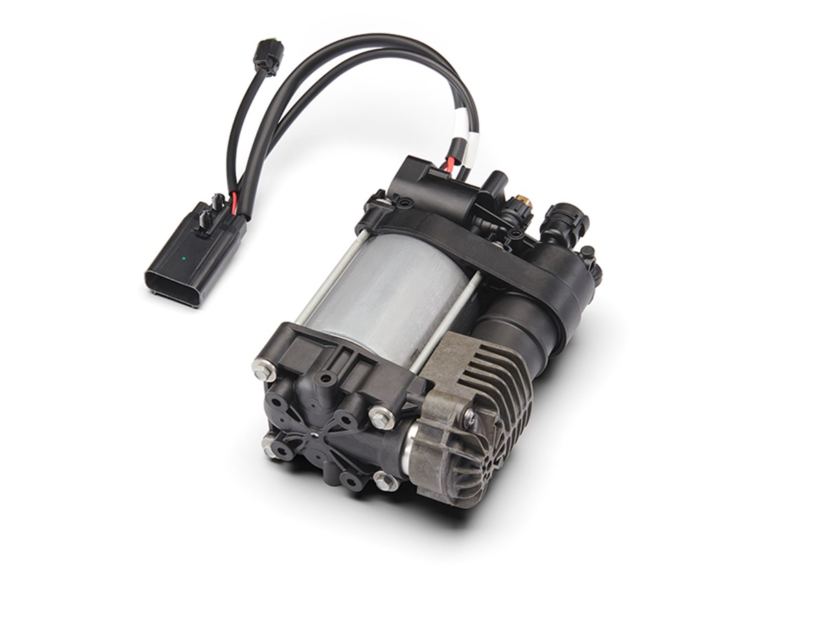 Ate Compressors Product Image Tesla 900X675px