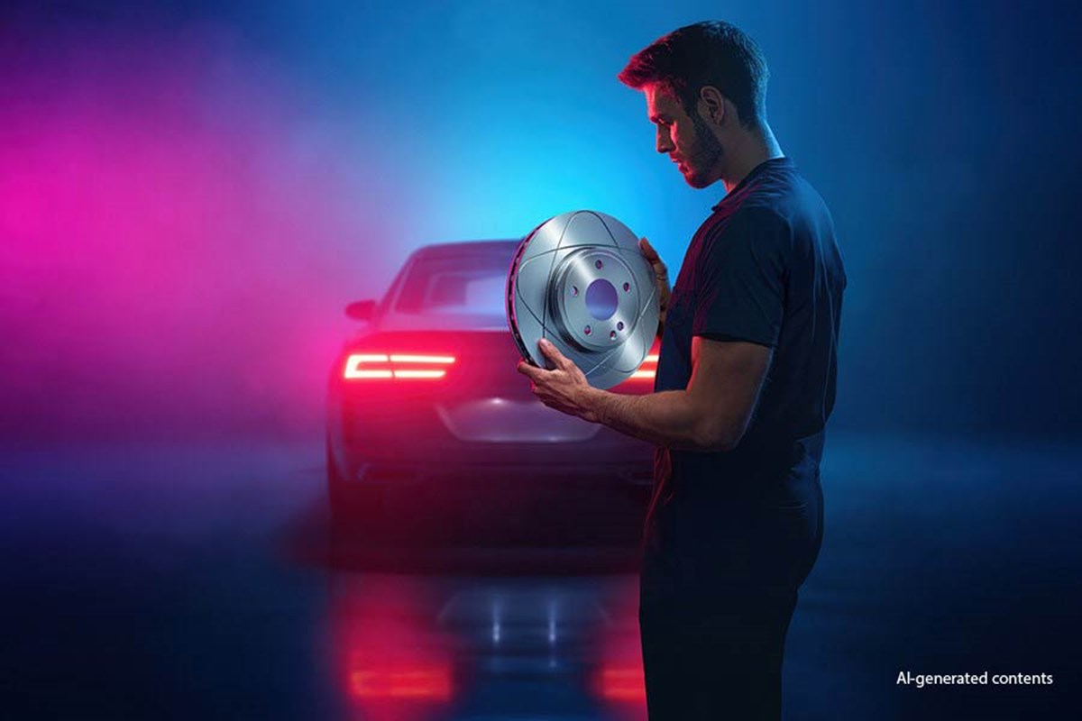 ATE Meisterwerk Hero Website AI EN